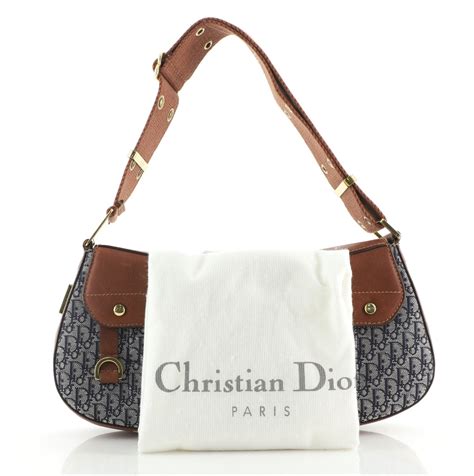 vintage dior columbus bag|christian dior columbus bags.